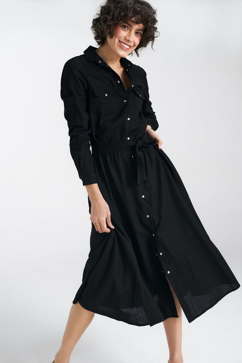 Daydress model 192967